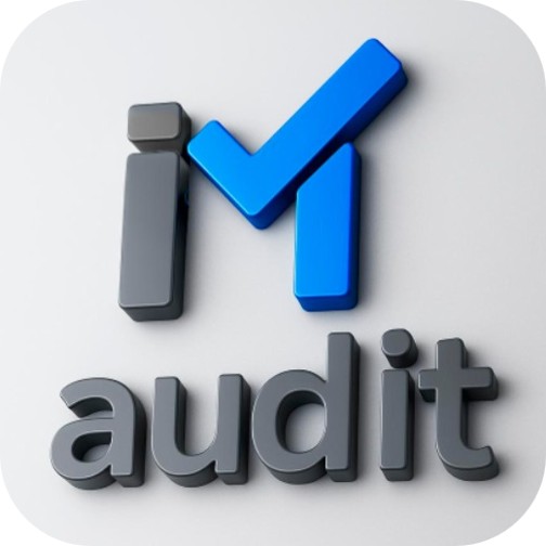 IMaudit